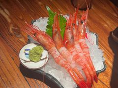 -九本居酒屋(学院路店)