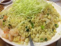 iphone_upload_pic-珍宝海鲜(东海岸海鲜中心)