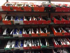 -NIKE常州永宁换季优惠店