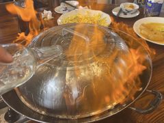 -翔雄农庄