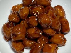 -张福记(五一公园店)