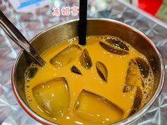 -華叔茶記