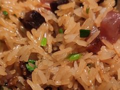 -大头椰·椰子鸡火锅(新梦店)