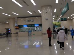 -中国人民解放军总医院