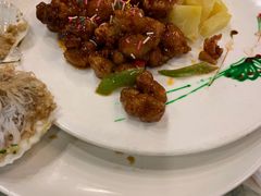 -友鹏海鲜(新宜白大道店)