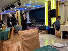 -平壤馆(西塔街店)