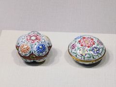 -台北故宫博物院