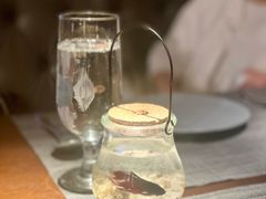 -卡普里披萨·牛扒·下午茶