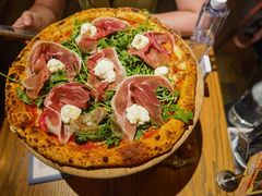 -Alimentari Grande(东湖路店)