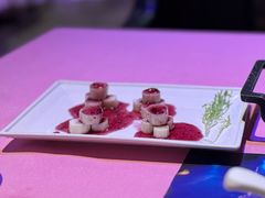 -胡桃里乐队酒馆(广州塔店)