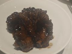 -金锅小厨(乐活街店)