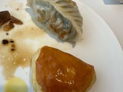 -万龙洲海鲜(南新仓店)