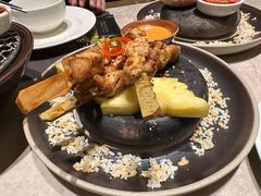 -新时泰(漕河泾印象城店)