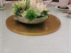 -金时代顺风大酒店(临港百联店)