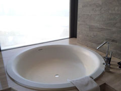 iphone_upload_pic-上海外滩悦榕庄酒店