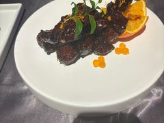 -蟹榭·本帮江浙菜·蟹宴(五角场合生汇商场店)