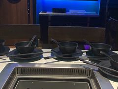 -米乐星世界KTV(汇智国际商业中心店)