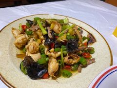 -忆口香龙虾(长沙直营二店)