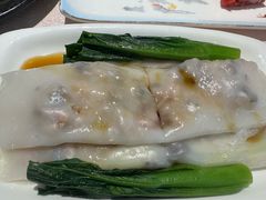 -广东胜利宾馆西关粤中餐厅