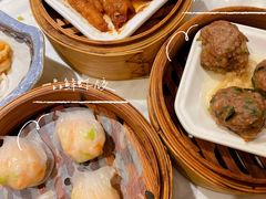 -又一间茶点轩(宝业路店)