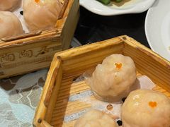 -陶陶居酒家(白云机场T2店)