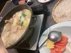 -滇铺子·云南特色菜·第九届野生菌美食节(曲靖万达店)