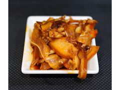 -端仕小锅(文林街店)