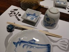 -桥岚·巷子鲜河豚鱼(专门店)