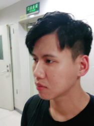 -藤野造型