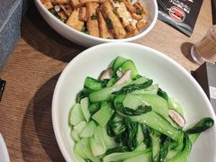 -辣得叫湘菜(四明店)