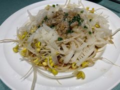 -西塘人家•黑金冠本地好店