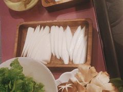 -九鼎轩脆毛肚火锅(三钢里店)