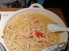 -鼎盛蜀坊·重庆江湖菜(市桥地铁站店)