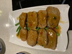 -十三姨工厨顺德美食·宴会·团餐(天河北路店)