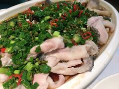 -玉玲珑(陆家嘴店)