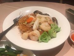 -陶陶居海鲜酒家(新马路店)