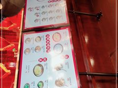 -德天顺盖码饭(人民西路店)