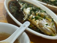 -温州一家人美食(西木头市店)