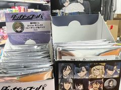 -乐唐潮玩·谷子·一番赏·手办