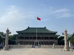 -国家图书馆·古籍馆