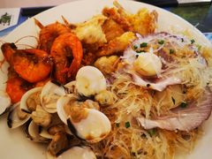 -广州锦绣香江度假别墅