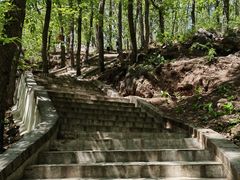 -红螺寺