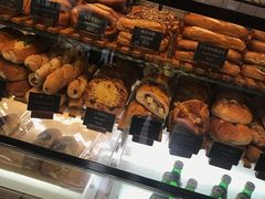 -81BAKERY(大学路店)