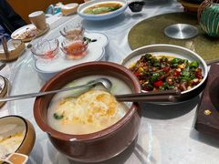 -江太极江浙菜(马桥万达广场店)
