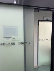 -杭州米兰柏羽医疗美容医院