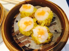 -翠园(铜锣湾广场店)