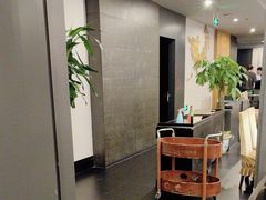 -峨嵋酒家(牡丹园店)