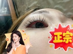 -Hands Nail专业美甲美睫