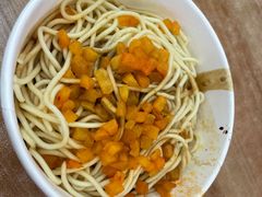 -江三王记牛杂馆(总店)