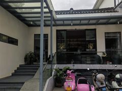 -生态苑农庄(十里画廊遇龙河店)
